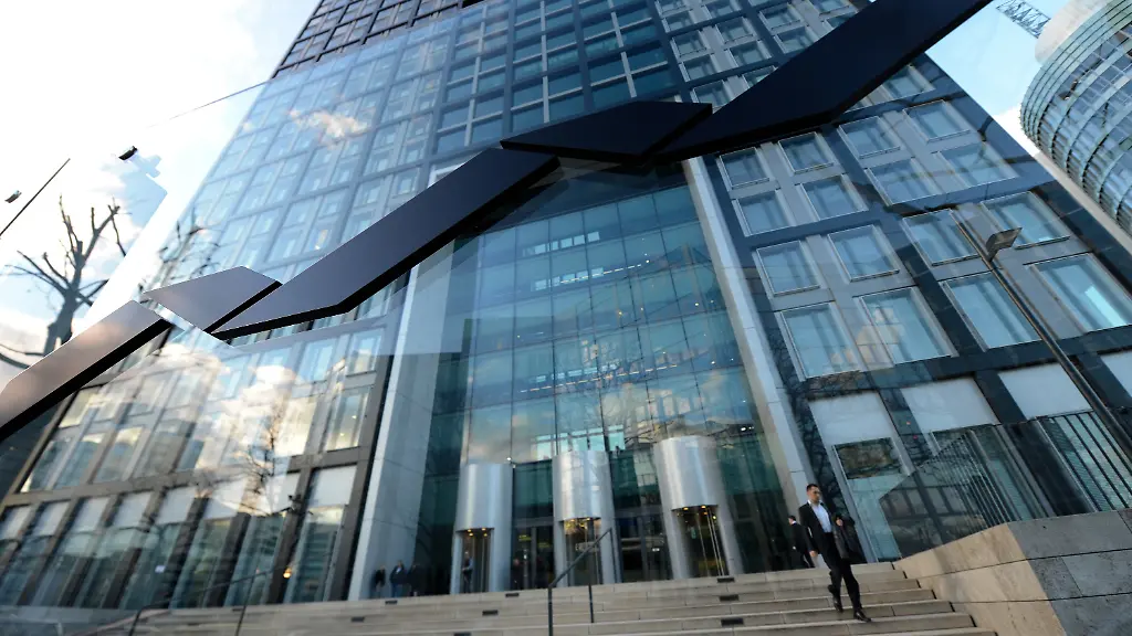 aa773e1b7cc6d0ac086da4ad78524910