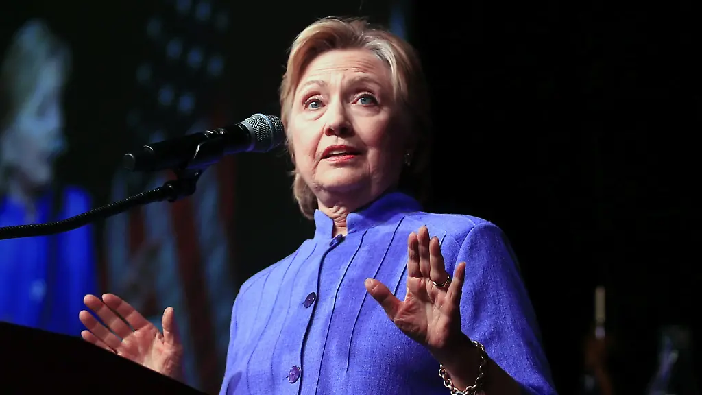 0c8112e94ccf4fa976c875bef99a3295