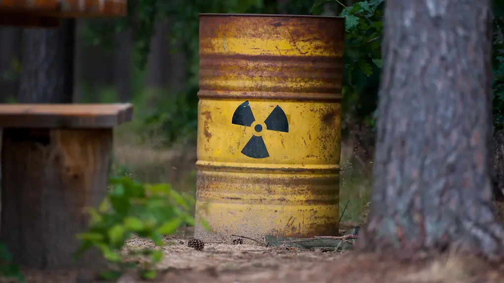 cc376947ad12000403d42cbcc922fa4e