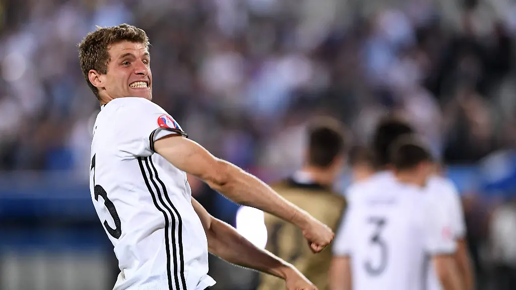 7b8db47adc2cc12c6791dcecb9061d28