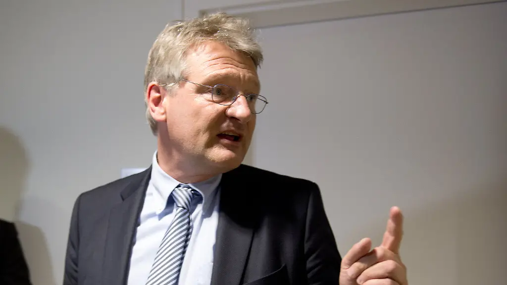 a5651dacd3204fcef31820d3751448fe