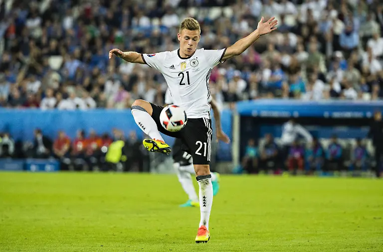 eb7ad5f46cd981c6d7f52952be6a055b