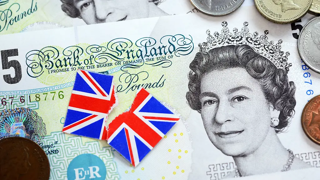 7049b6e4808cd4e1252be1f9a4cde8b5