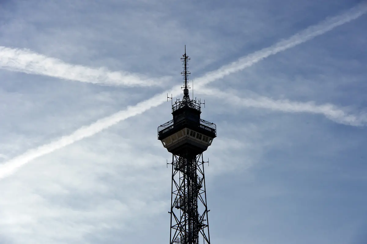 cb78a344d38e4203696da274e8ae00b6