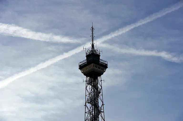 cb78a344d38e4203696da274e8ae00b6