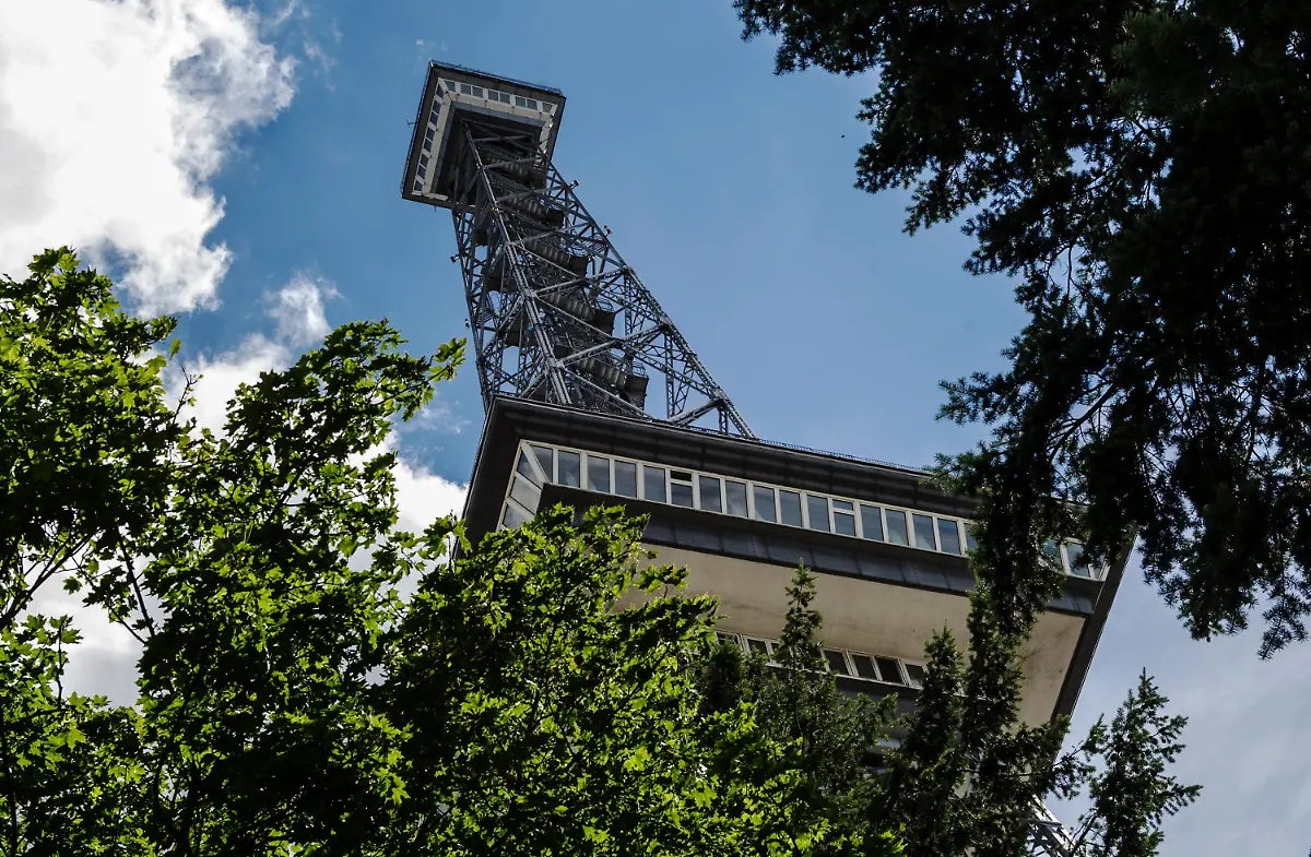 d0cd4f799bd4fca53dc1de69e160006d