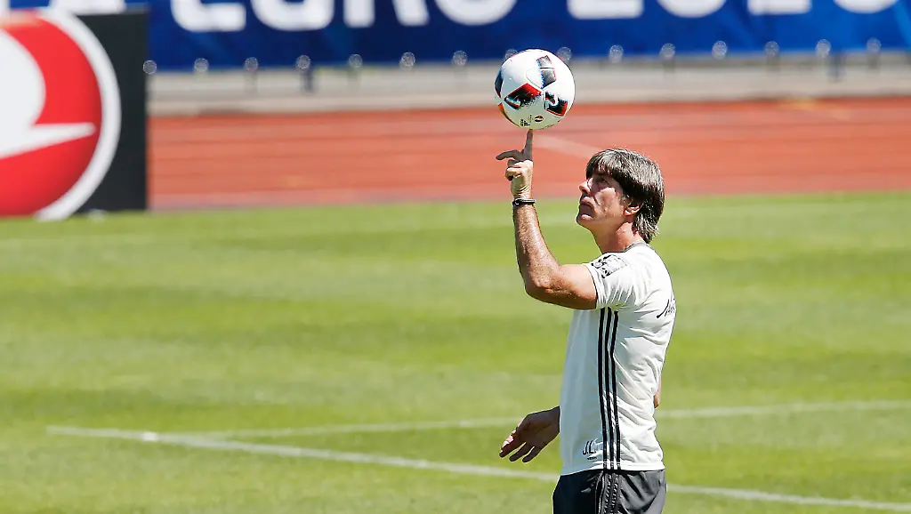 3c8937583d1666989c7783577728c80f