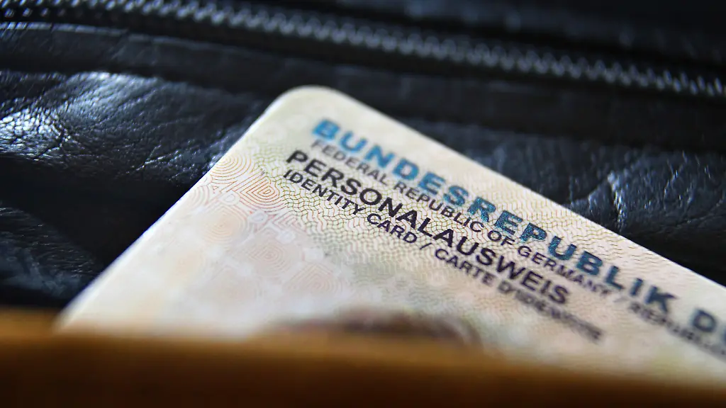 1fcef2471283c21bf5cc5073e25ddd84