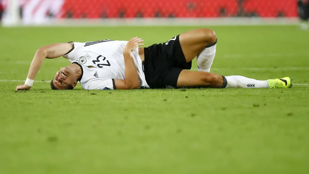 46549558884d6457e39a96d35a48a3af