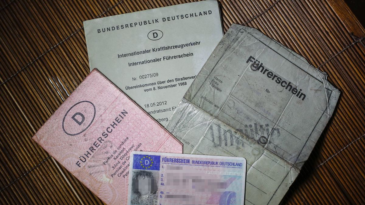 Neu-mit-Ablaufdatum-Frist-gerissen-Wer-jetzt-den-F-hrerschein-umtauschen-muss