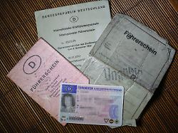 Da42d71ccc101de7a5169a5d2d8e03ca