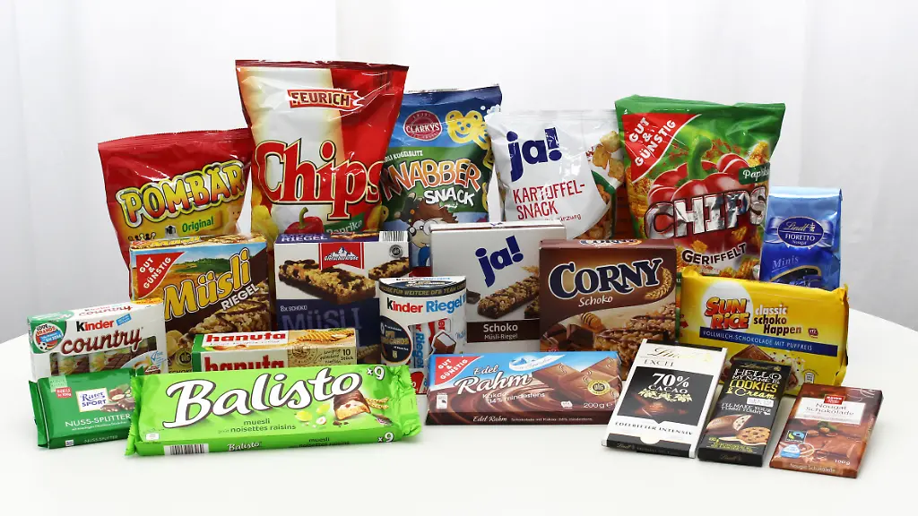 1-Gruppe-Alle-Produkte