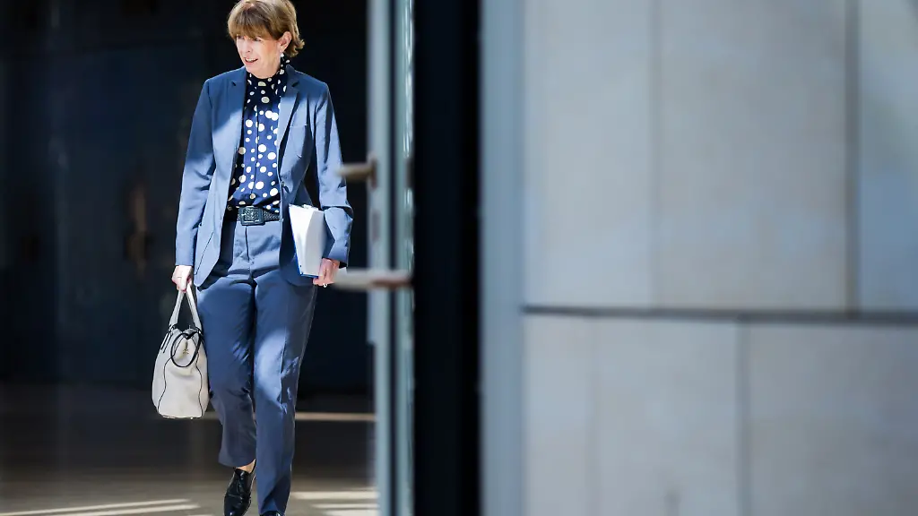 5214ad50daf49522f356c6e393575d6a