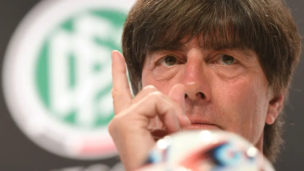 ab7b891b564e6fc59fa119928f94b85e