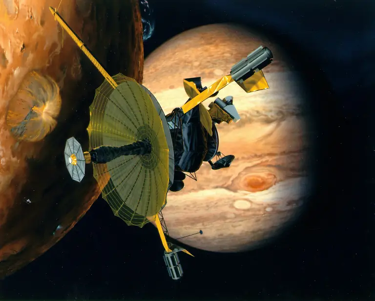 Artwork-Galileo-Io-Jupiter