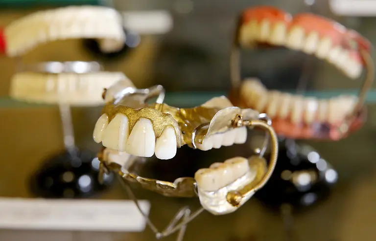 ba046c4a80ddae20e8927e1c0da1bfb4