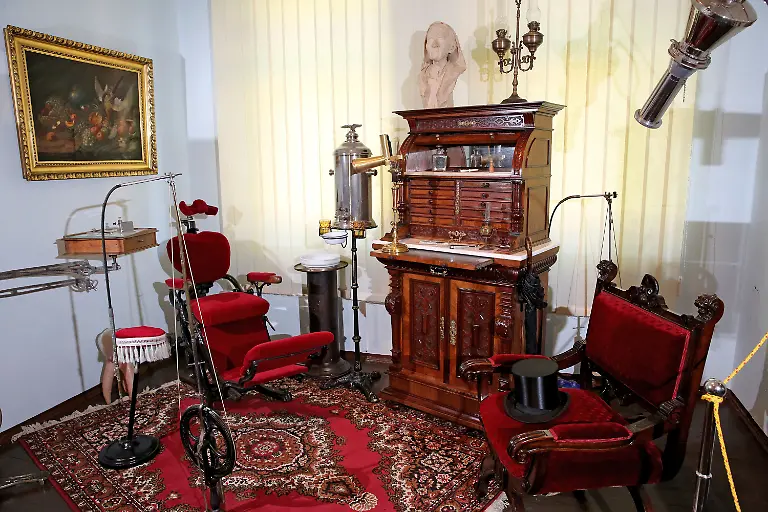 7306649c88a62eab9bb0cae007a6cc2b