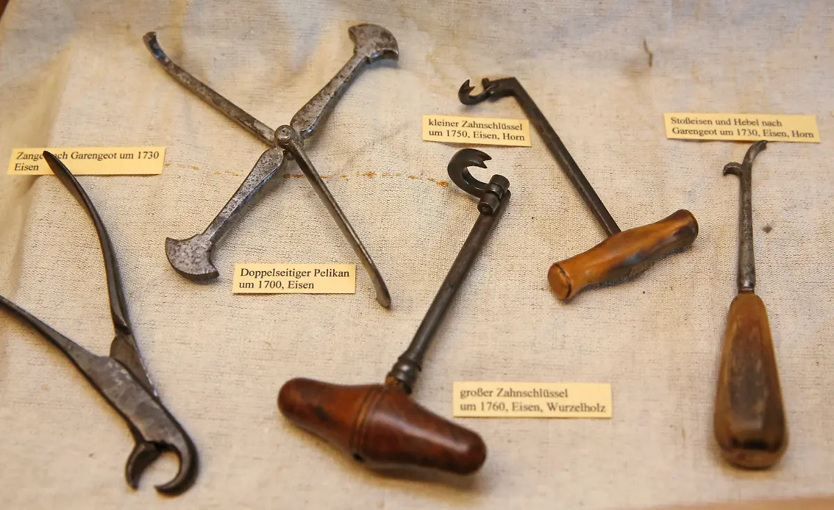 d431d369840a2372e75adfb896ad3f84