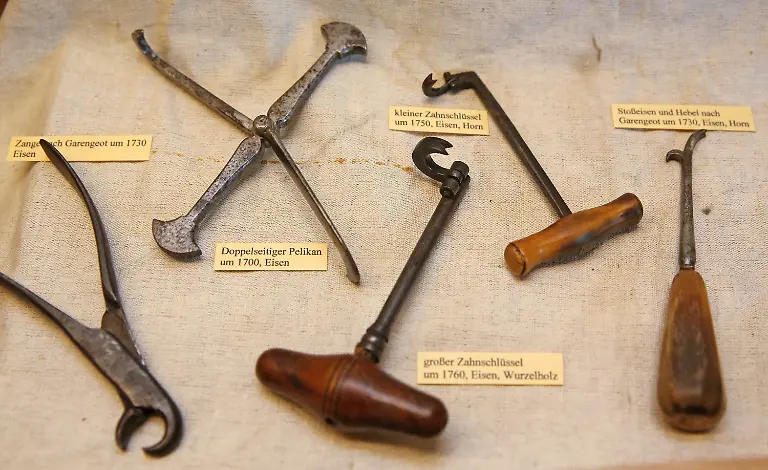 d431d369840a2372e75adfb896ad3f84