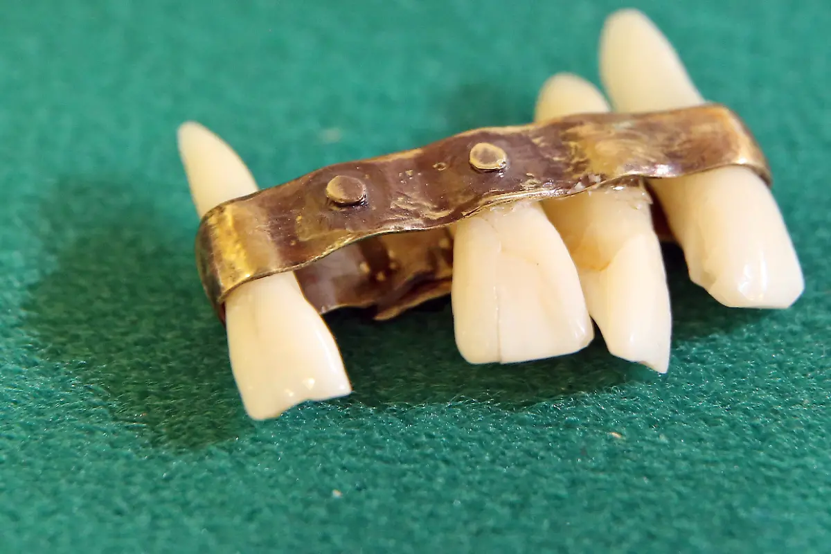 4a7e1ab9482a5d5a4adfa119a044ee98