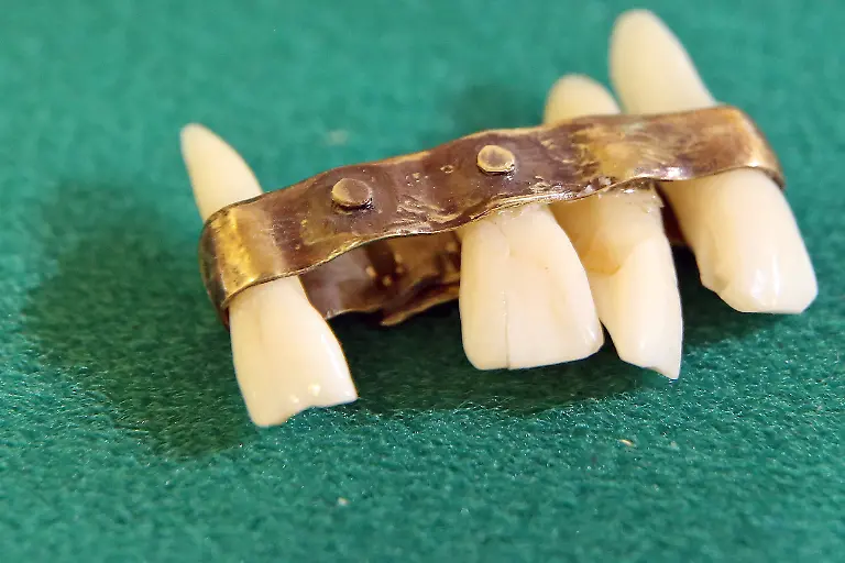 4a7e1ab9482a5d5a4adfa119a044ee98