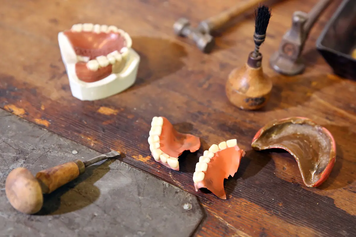 0896afa7d60e22152b8e353c59d42df4