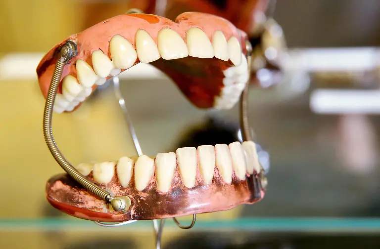 948a595d141a552f027402b01dbdc380