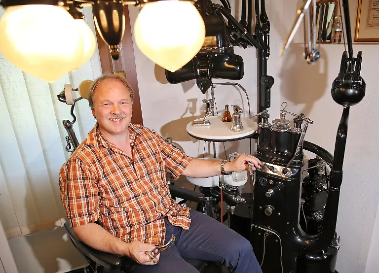 4d23ee0b9eef0de0a90bd4e489b18c38