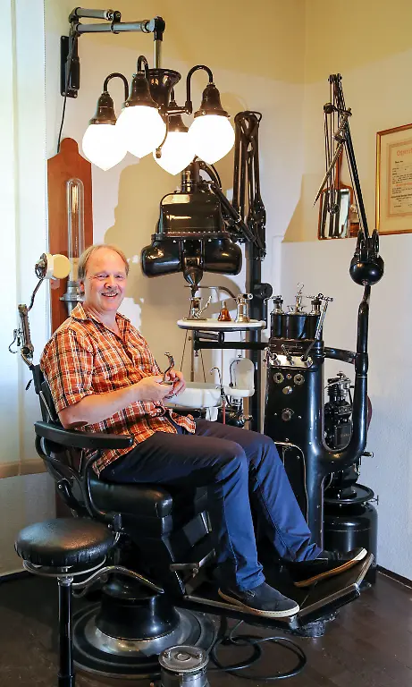 7a1cbe6f4ba406990526befc9023f3b2