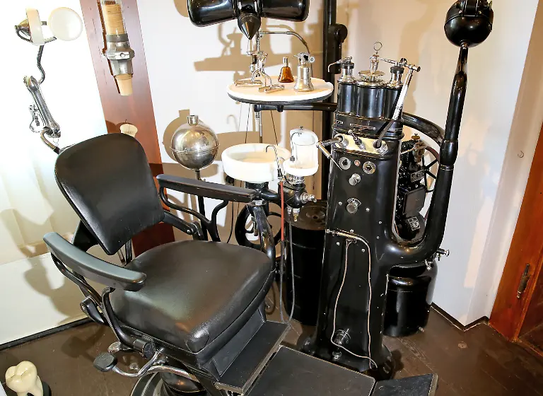 8a3545754ecc0fe668ff62f80b92684a