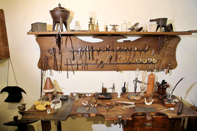 858f7be4be50be8dd443ef59088bce13