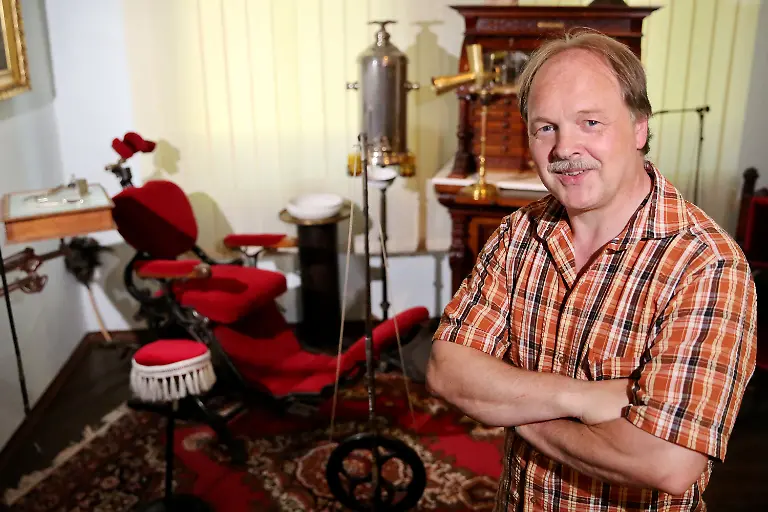 c67706086175a25ff6fce40000c34774