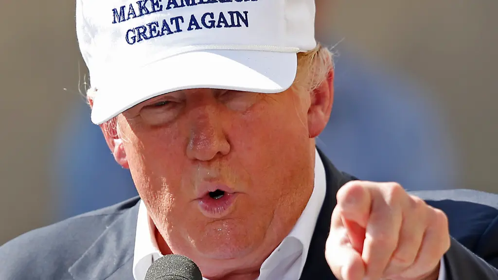 d7ff032413c3a97cde185389e05044b3