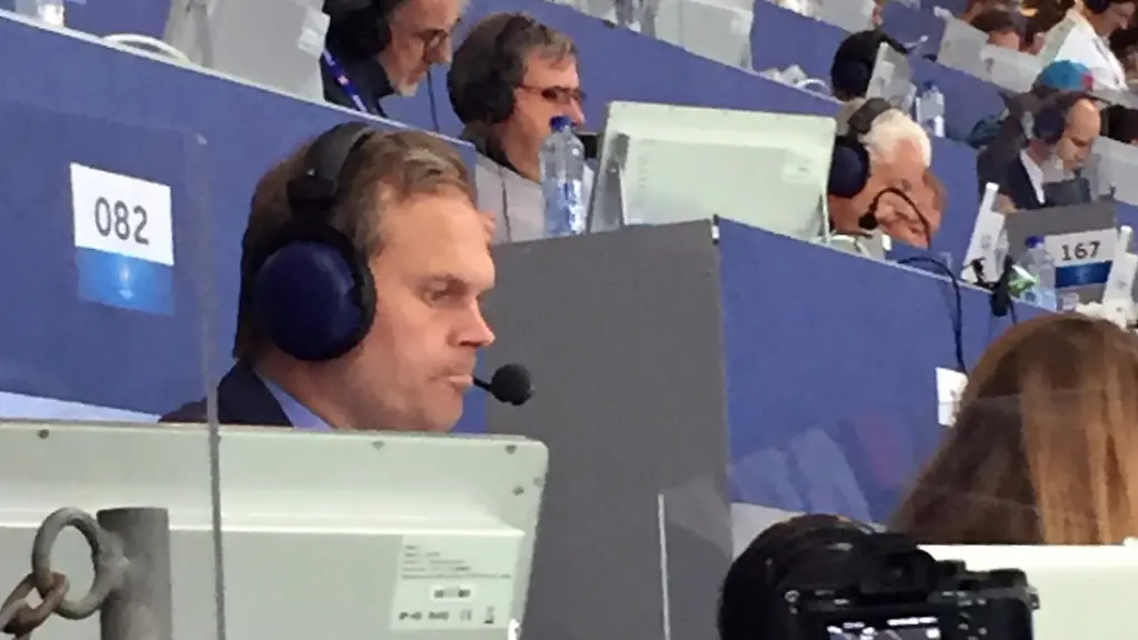 c6d6effc807c44bb28a5459fa4f7595a