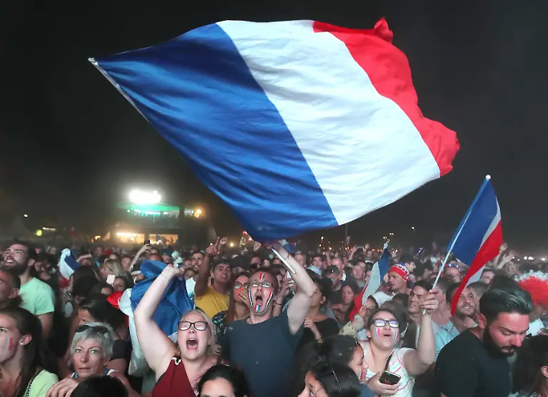 620c899b88bd315ca1646be5df1cad0c