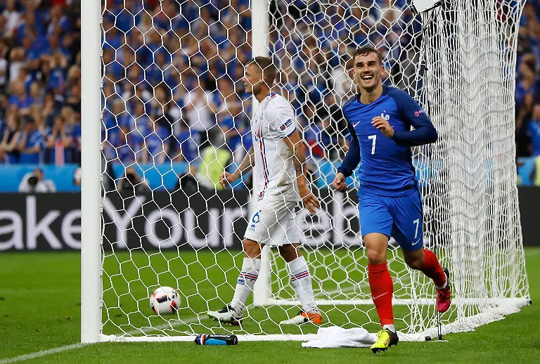 dce6ca0c20ed711b1938e45738f4700b