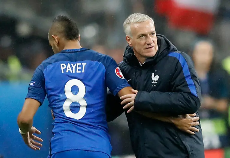 a3fb3c32d78363ab3af3fa0145f177dc