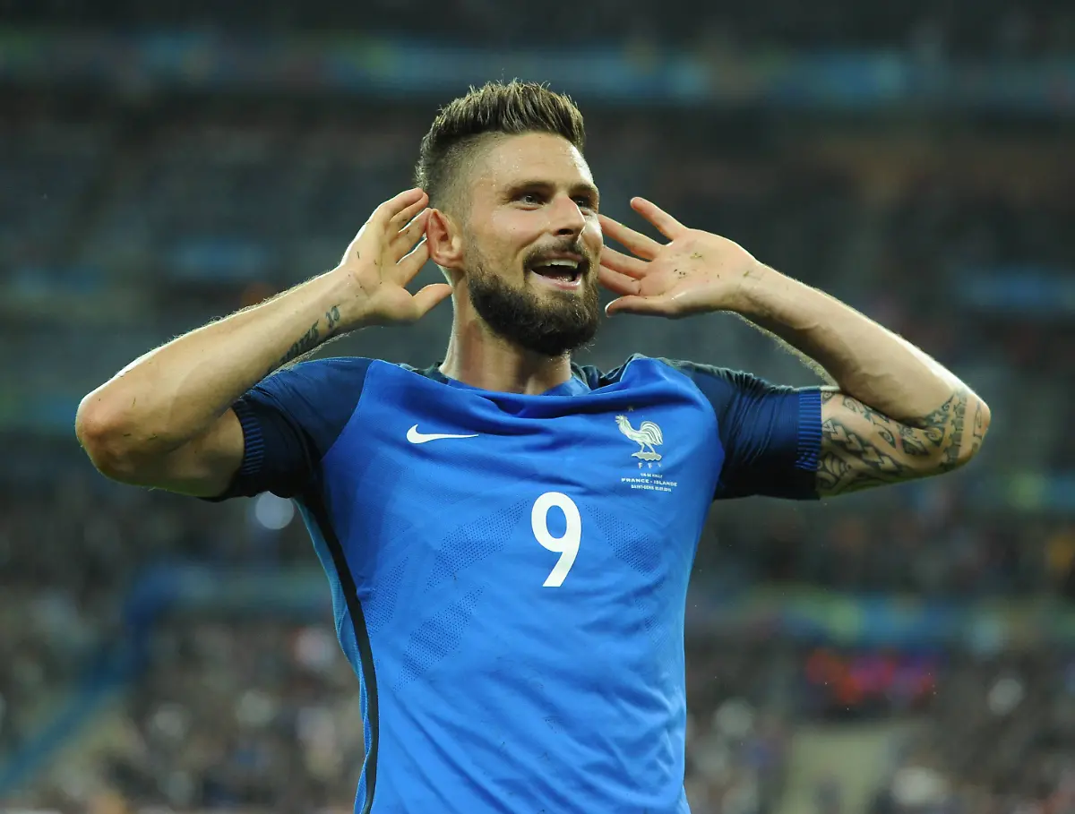 9d1f310056519ad98777207a825c896f