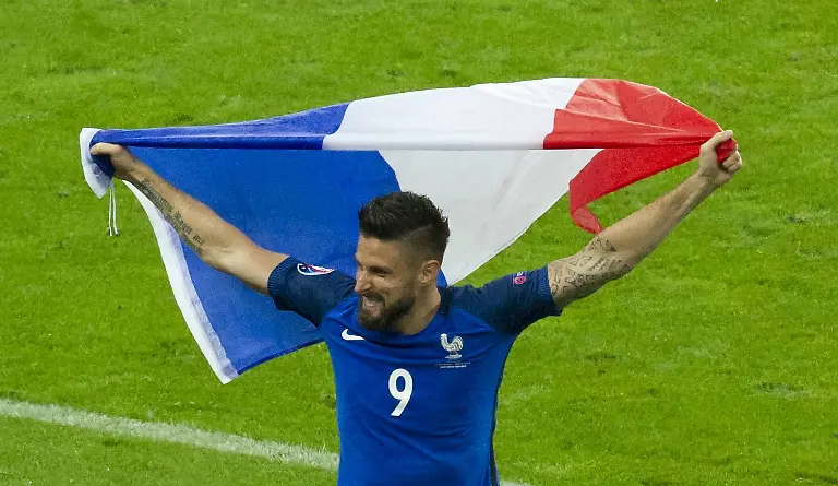 1f439f0334f59083390cf43f277d4972