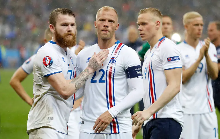 8c5d2914678a07634502ded535e39ffc