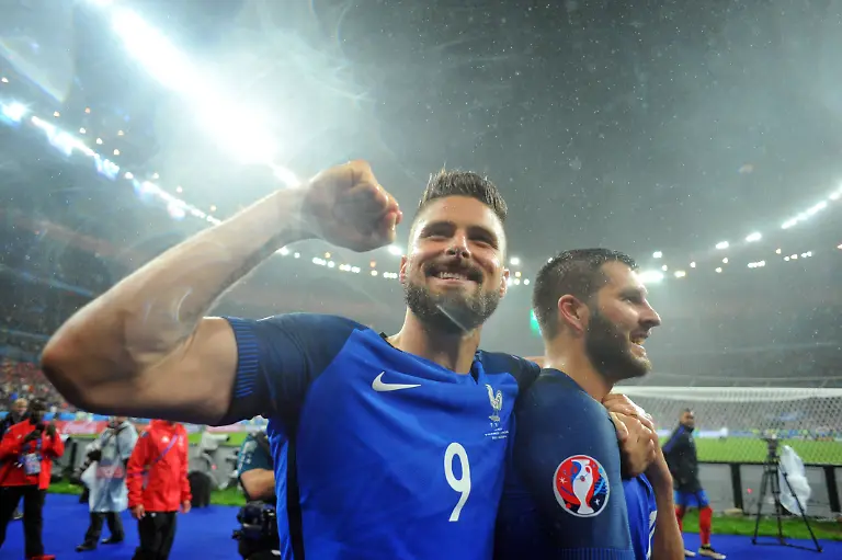 a22194a14dd360a623a112f526830bfc