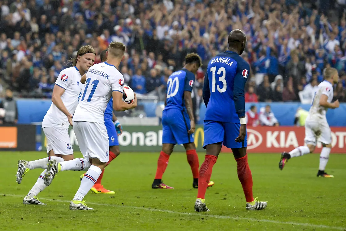 201f8ca485d03622576f6a1bc44b5ad1