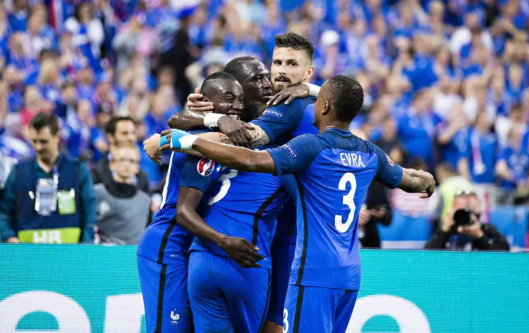 468b3ad5c13e961ed43476b268962eed