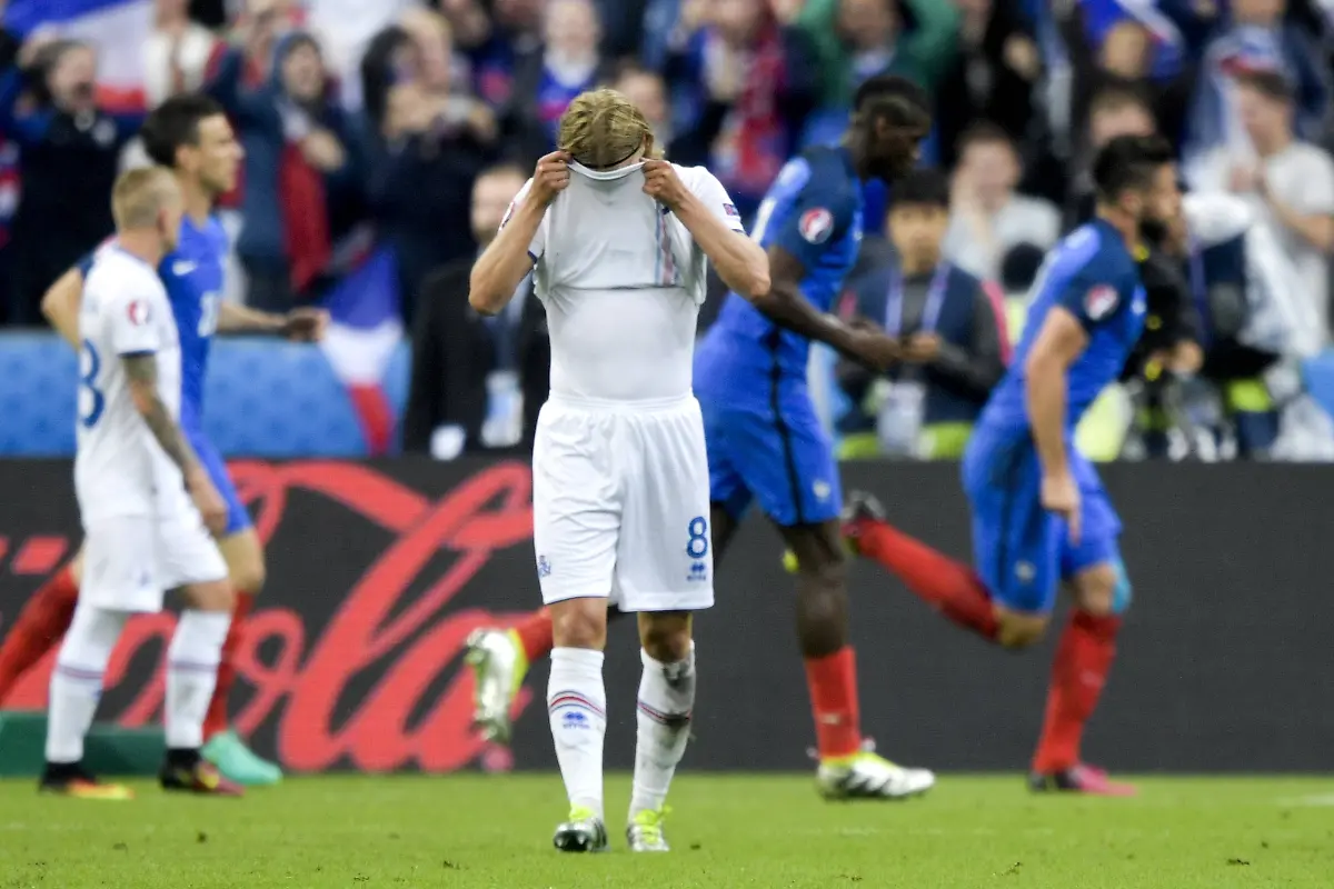 7fb3e34d4c5aa4ed0eb66acf1fc5f22a