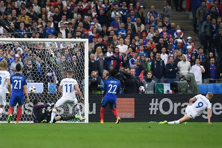 f6e480fe276d664ae1a67f8cbe7bf727