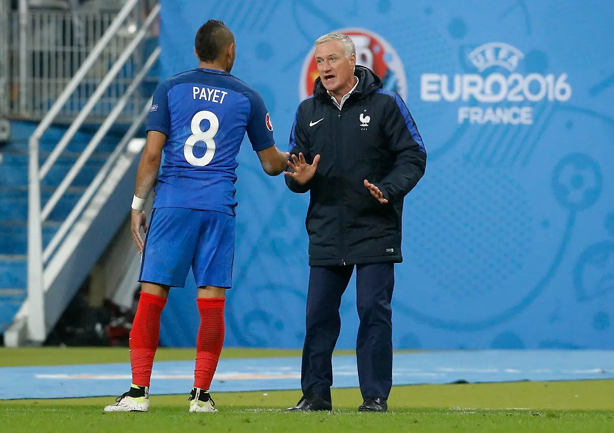 93e454b4bb2db86e4b6c8f0c655220aa