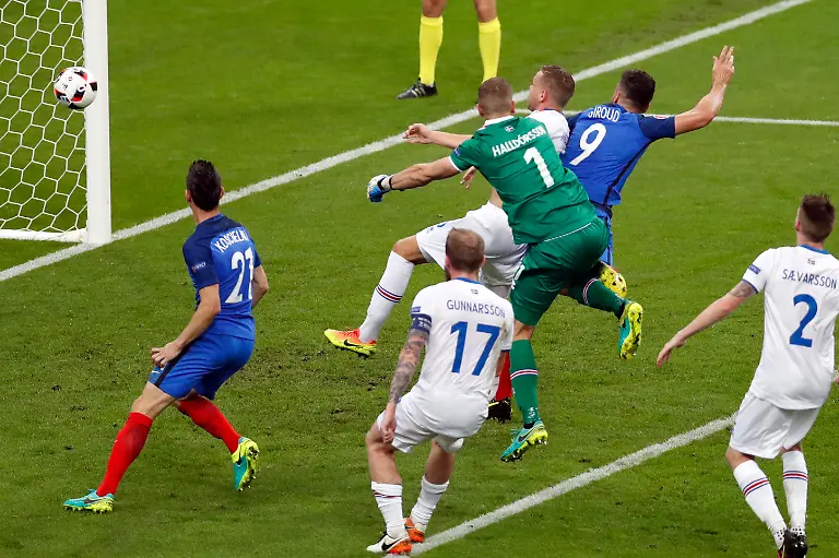 05ef44befd355748305f194208cc5259