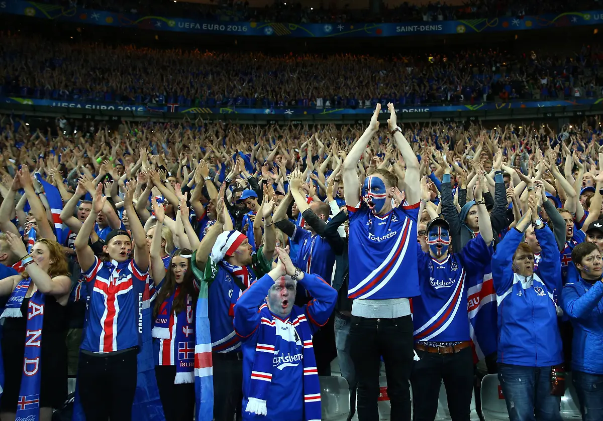 cbdf55c4dca7c62c9d55b52f4d89e00b