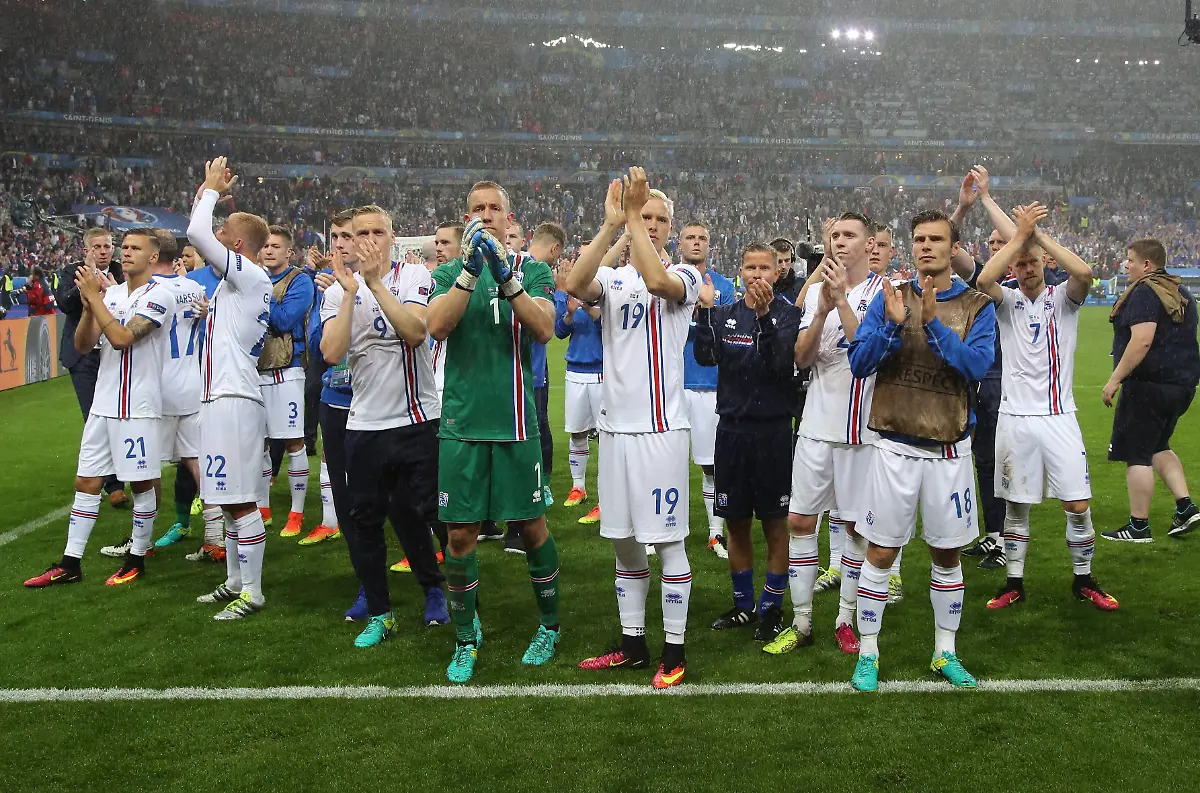 478fb8e9beeafbd94ea95380d656e6f1