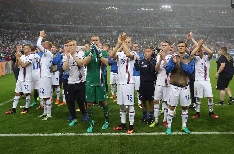 478fb8e9beeafbd94ea95380d656e6f1